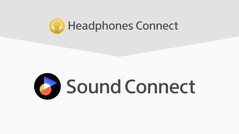 L'application de vos écouteurs Sony vient de changer complètement : nouveau design, widgets et plus d'améliorations 2 L'application de vos écouteurs Sony a complètement changé : nouveau design, widgets et autres améliorations