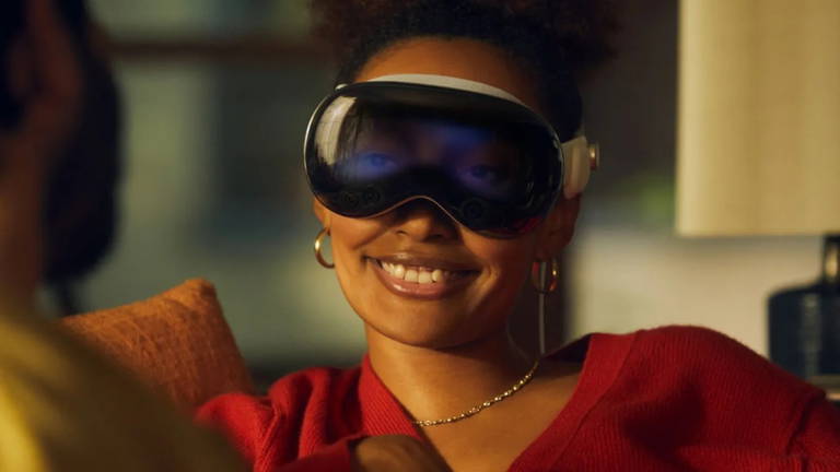 L'Apple Vision Pro "économique" coûterait environ 2000 dollars grâce à la suppression de l'EyeSight 2 Le Apple Vision Pro "économique" coûterait environ 2000 dollars grâce à la suppression d