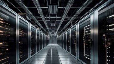 Le Japon construit un nouvel superordinateur qui sera unique au monde 10 Le Japon construit un nouveau superordinateur qui sera unique au monde