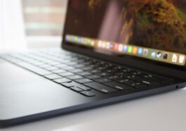 Le MacBook Air vient de recevoir une mise à niveau surprise ! 8 Le Macbook Air Vient De Recevoir Une Mise A Niveau.jpg
