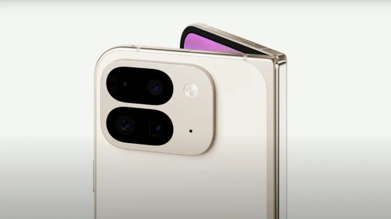 Le Pixel 9 Pro Fold surprend, le pliable le plus facile à réparer du marché 2 Le Pixel 9 Pro Fold surprend comme le pliable le plus facile à réparer du marché