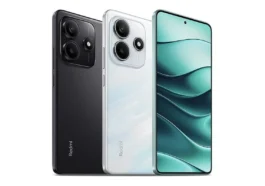 Le Redmi Note 14 Pro 4G apparaît sur la FCC avec quelques spécifications clés 43 redmi note 14 pro 4g leak specs fcc