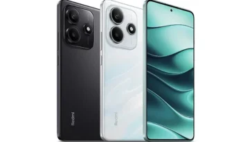 Le Redmi Note 14 Pro 4G apparaît sur la FCC avec quelques spécifications clés 19 redmi note 14 pro 4g leak specs fcc