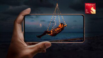 Le Snapdragon 8 Elite débarque avec le support Linux, ouvrant la voie aux jeux PC sur téléphones et tablettes 23 Snapdragon 8 Elite arrives with Linux support, potentially unlocking PC gaming on phones and tablets