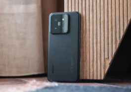 Le Xiaomi 14 est le premier mobile de la firme à recevoir la Beta d'Android 15 en dehors de Chine 98 Le Xiaomi 14 est le premier mobile de la marque à recevoir la Beta d'Android 15 en dehors de la Chine