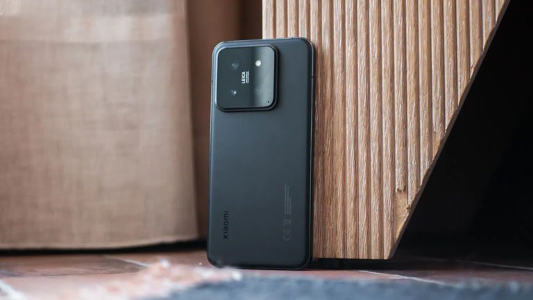 Le Xiaomi 14 est le premier mobile de la firme à recevoir la Beta d'Android 15 en dehors de Chine 2 Le Xiaomi 14 est le premier mobile de la marque à recevoir la Beta d'Android 15 en dehors de la Chine