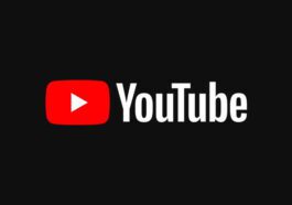 Le changement publicitaire qui ne plaît pas aux utilisateurs de YouTube