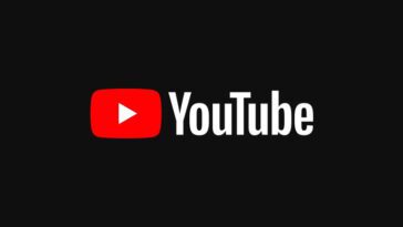 Le changement dans les annonces qui déplaît aux utilisateurs de YouTube 18 Le changement publicitaire qui ne plaît pas aux utilisateurs de YouTube