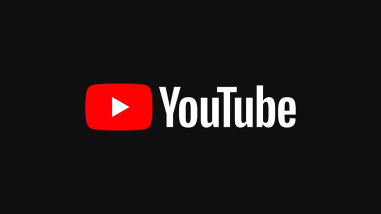 Le changement dans les annonces qui déplaît aux utilisateurs de YouTube 1 Le changement publicitaire qui ne plaît pas aux utilisateurs de YouTube