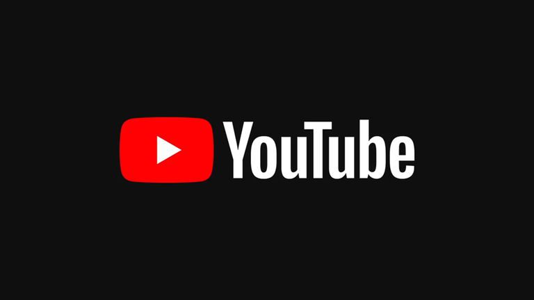 Le changement dans les annonces qui déplaît aux utilisateurs de YouTube 2 Le changement publicitaire qui ne plaît pas aux utilisateurs de YouTube