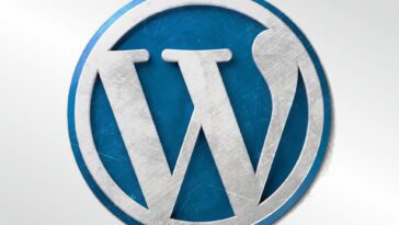 Le conflit en cours entre Automattic et WP Engine menace-t-il l'avenir de l'open source 13 Does the ongoing feud between Automattic and WP Engine threaten the future of open source?