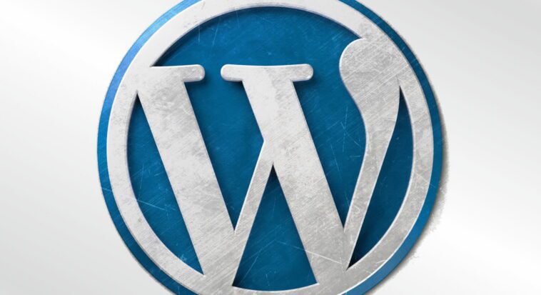 Le conflit en cours entre Automattic et WP Engine menace-t-il l'avenir de l'open source 1 Does the ongoing feud between Automattic and WP Engine threaten the future of open source?