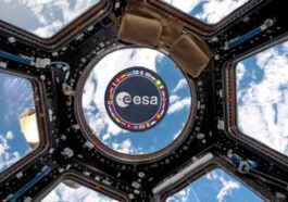 ESA, agence spatiale de l'Europe