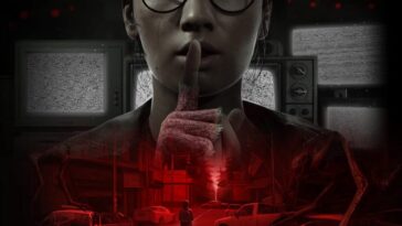 Le jeu vidéo d'horreur où la créature te traque si tu fais du bruit dans ta chambre : plonge dans l'univers de A Quiet Place 22 Image