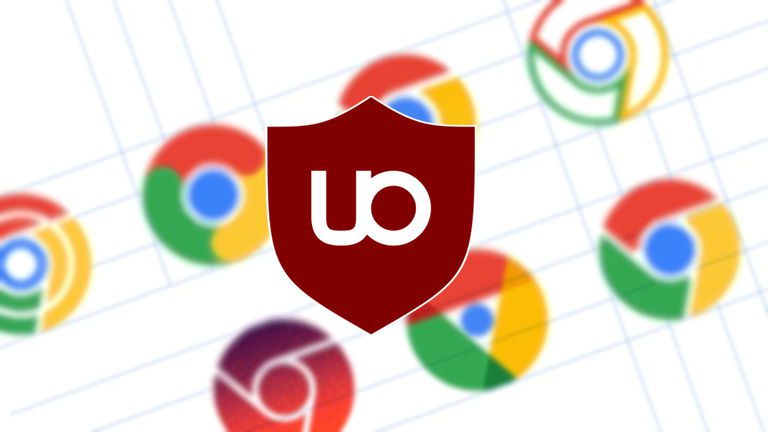 Le jour est arrivé : Google supprime l'une des extensions de blocage de publicités les plus utilisées sur Chrome 2 Le jour est arrivé : Google supprime l'une des extensions de blocage de publicités les plus utilisées sur Chrome