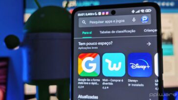 Le juge suspend temporairement la décision d'ouvrir Android aux sites marchands d'applications tiers 11 Android Google apps lojas Epic