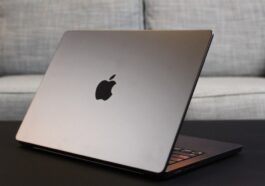 Le Lancement Du M4 Mac Approche Mais Pas Comme Vous.jpg