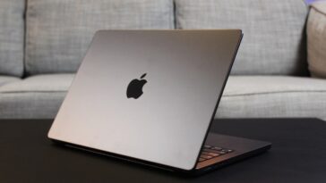 Le lancement du M4 Mac approche, mais pas comme vous pourriez l'attendre 27 Le Lancement Du M4 Mac Approche Mais Pas Comme Vous.jpg