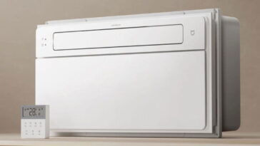Le nouveau de Xiaomi est juste ce dont vous avez besoin à la maison pour ne pas avoir froid cet hiver 4 La nouveauté de Xiaomi est exactement ce dont vous avez besoin chez vous pour ne pas avoir froid cet hiver