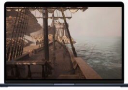 Le portable parfait pour les étudiants et le télétravail existe: ce MacBook Air avec chip M3 est ma recommandation