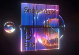 Le prochain SoC de Qualcomm pourrait enfin devancer l'iPhone en performance 64 SoC Qualcomm Apple iPhone