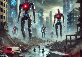 Le responsable de l'IA de Meta, Yann LeCun, qualifie les craintes d'apocalypse liée à l'IA de "bêtises complètes" 34 Meta