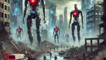Le responsable de l'IA de Meta, Yann LeCun, qualifie les craintes d'apocalypse liée à l'IA de "bêtises complètes" 28 Meta