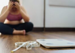 Le secret pour maigrir se trouve dans les "gènes de la minceur" : ils aident à perdre le double du poids 15 Image