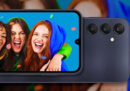 Le smartphone que je te conseille pour un rapport performance/prix exceptionnel tout en bénéficiant de la qualité Samsung 66 Le mobile que je recommande si vous cherchez un performance équilibrée et un prix accessible, avec la qualité de Samsung