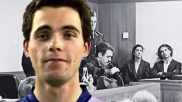 Le théories complotistes autour du féminicide de Giulia Cecchettin et les réactions virales sur les réseaux sociaux 25 Image