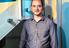 Le recrutement le plus cher de l'histoire ? Google aurait dépensé 2,7 milliards de dollars pour réembaucher un employé