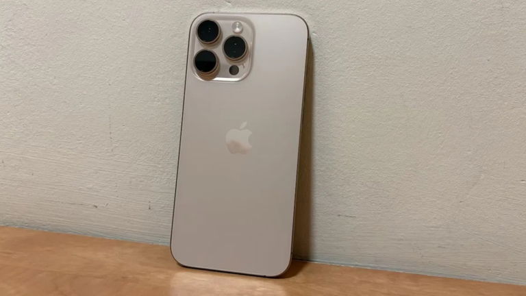 L'écran de l'iPhone 16 Pro Max a une qualité inférieure à celle du 15 Pro Max, selon DXOMark 2 L'écran de l'iPhone 16 Pro Max a une qualité inférieure à celle du 15 Pro Max, selon DXOMark