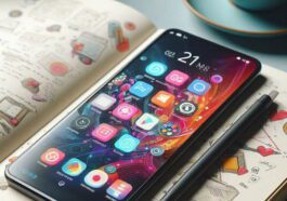 Les 6 meilleures applications pour lire des livres sur mobile