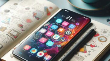 Les 6 meilleures applications pour lire des livres sur mobile 22 Les 6 meilleures applications pour lire des livres sur mobile