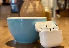 Les 7 grandes différences entre les AirPods Pro 2 et les AirPods 4