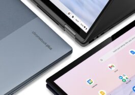 Les Chromebooks Vont Beneficier Dune Enorme Mise A Jour Ia.jpg