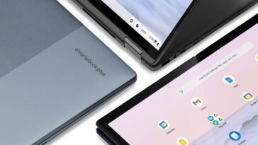 Les Chromebooks vont bénéficier d'une énorme mise à jour IA gratuite 26 Les Chromebooks Vont Beneficier Dune Enorme Mise A Jour Ia.jpg