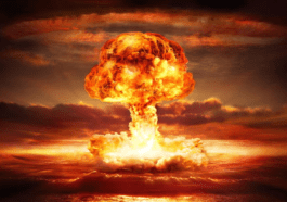 Les États-Unis lancent l'avertissement le plus sérieux : ils vont à nouveau produire des armes nucléaires depuis 1989