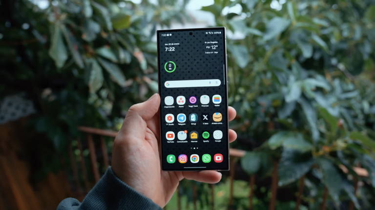 Les Samsung Galaxy S25 intégreront le modèle Gemini Nano... grâce à un processeur de MediaTek 2 Les Samsung Galaxy S25 intégreront le modèle Gemini Nano... grâce à un processeur de MediaTek