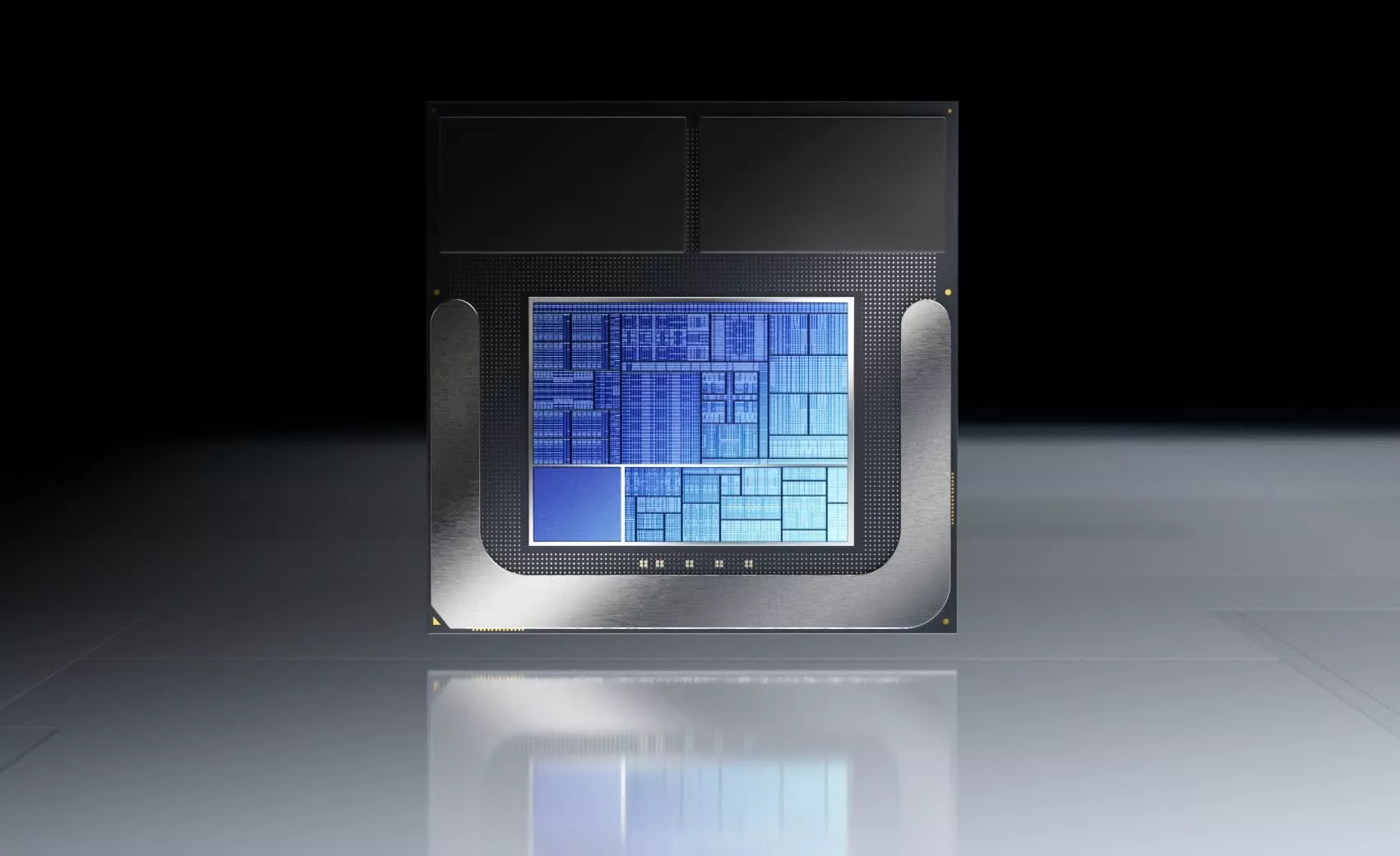 Les benchmarks du processeur Intel Core Ultra 9 285K sur CPU-Z et Blender déçoivent, mais des questions subsistent 2 Les benchmarks du processeur Intel Core Ultra 9 285K sur