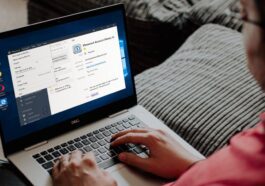 Les Cles Dacces De Windows 11 Deviendront Bientot Plus Sures.jpg