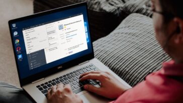 Les clés d'accès de Windows 11 deviendront bientôt plus sûres et plus faciles à utiliser 1 Les Cles Dacces De Windows 11 Deviendront Bientot Plus Sures.jpg