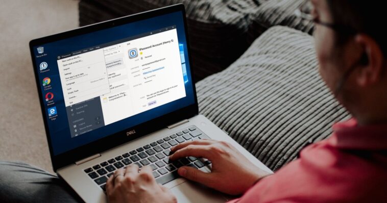 Les clés d'accès de Windows 11 deviendront bientôt plus sûres et plus faciles à utiliser 1 Les Cles Dacces De Windows 11 Deviendront Bientot Plus Sures.jpg
