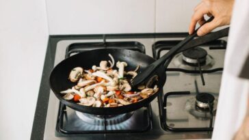 Les cuisinières à gaz liées à la mort de milliers de personnes en Europe : "C'est plus grave que nous ne le pensions" 5 Immagine