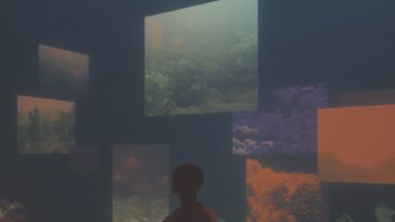 Les deux nouvelles fonctionnalités de Perplexity le dépassent au-delà d'un simple chatbot 10 Les Deux Nouvelles Fonctionnalites De Perplexity Le Depassent Au Dela Dun.jpg