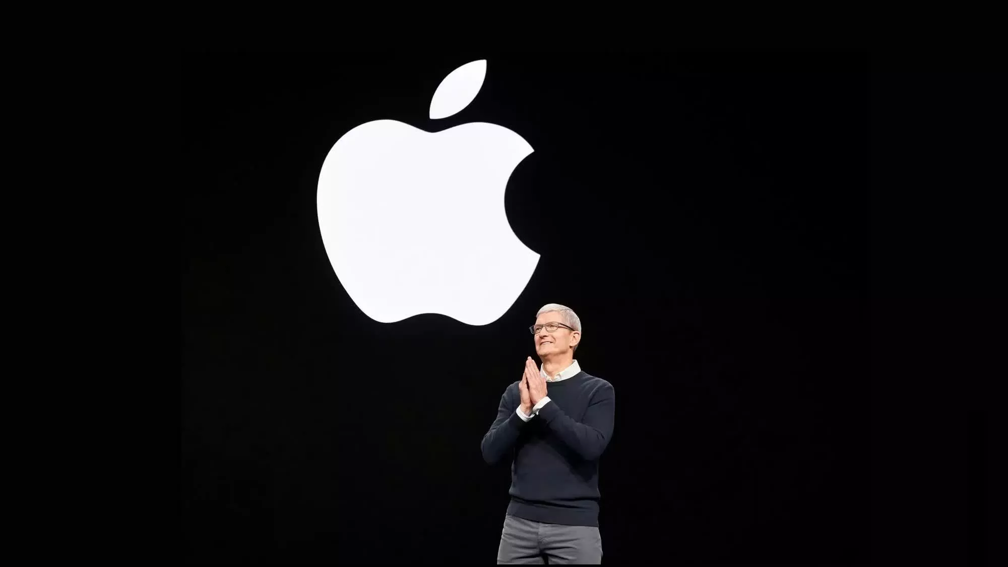 Les futurs produits d'Apple pourraient inclure des lunettes intelligentes abordables et des dispositifs IoT 2 Les futurs produits dApple pourraient inclure des lunettes intelligentes abordables