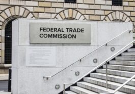 Les géants des services attaquent la nouvelle règle "Cliquez pour annuler" de la FTC 56 Big Cable and others file multiple lawsuits to block the FTC