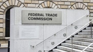 Big Cable and others file multiple lawsuits to block the FTC