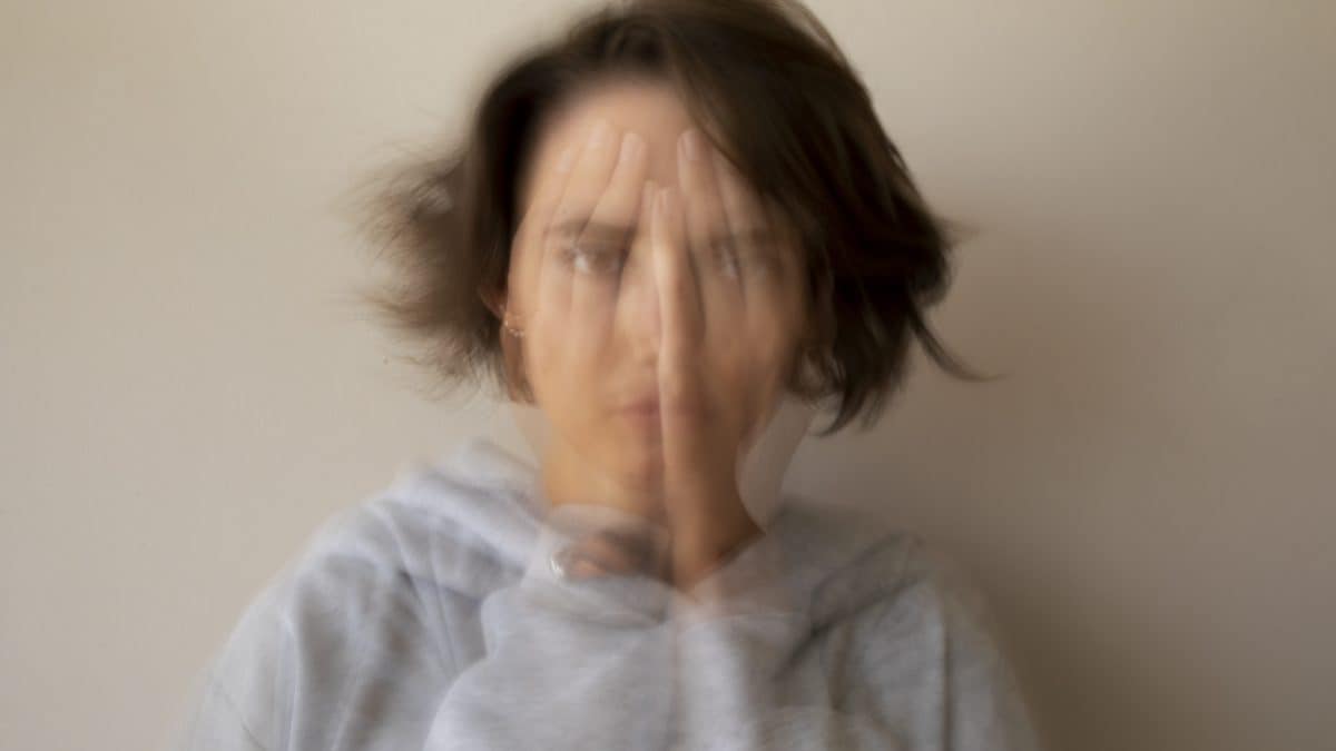 Les hormones peuvent influencer la santé mentale des femmes, l'experte : "Voici ce que nous savons" 2 Image