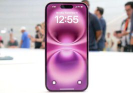 iPhone 16 batterie Apple iOS 18 problèmes